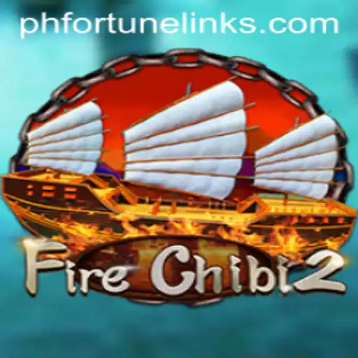 Unveiling FireChibi2: The Exciting RPG Adventure Set to Ignite Your Gaming Experience