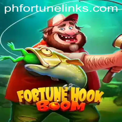 Unveiling FortuneHookBoom: A Comprehensive Guide to Mastering the Game with 'phfortune' Key Strategy