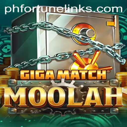 Unveiling GigaMatchMoolah: The Game that Redefines Fortune Hunting