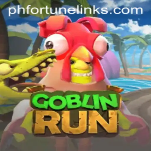 Exciting Adventure Awaits in GoblinRun with Phfortune Strategy