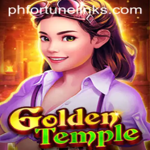 Exploring the Enchanting World of GoldenTemple: Unveiling Mysteries and Fortune