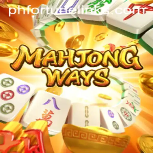 Exploring MahjongWays and the Rise of PhFortune