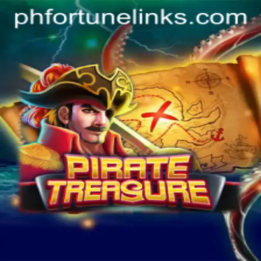 Discover the Thrills of PirateTreasure: A Journey into the World of High Seas Adventure