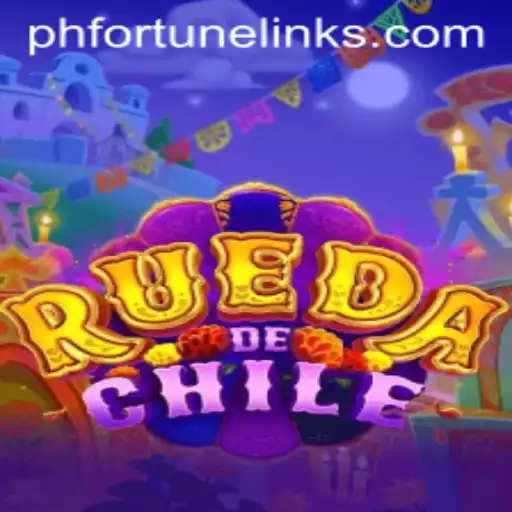 Exploring RuedaDeChile: The Thrilling Game with a Twist