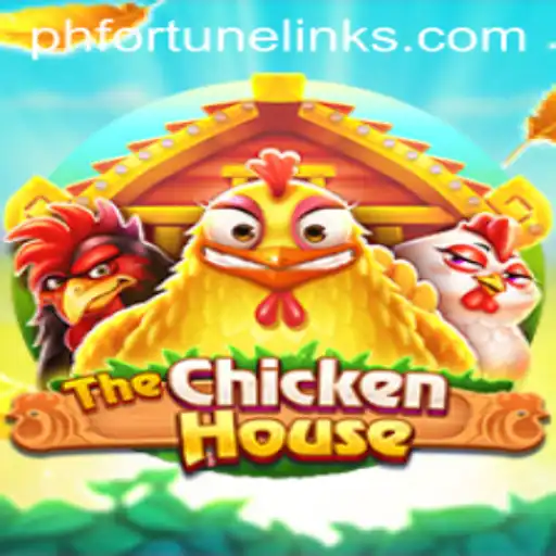 The Exciting World of TheChickenHouse: A Dive into an Unforgettable Gaming Experience