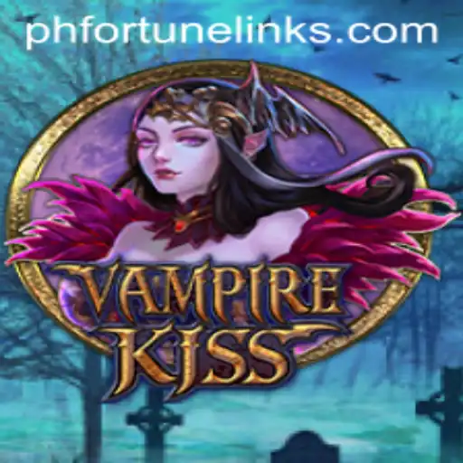 Exploration of VampireKiss: A Game of Strategy and Intrigue